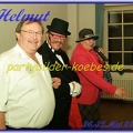 Helmut 60ster Geburtstag 2820529